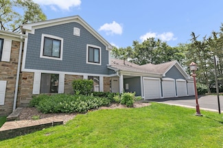 403 Sandalwood Ln Unit C1, Schaumburg, IL 60193