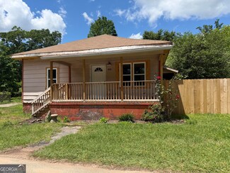 405 Power Plant Rd, Hogansville, GA 30230
