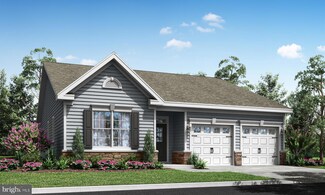 385 Juneberry Way, Woodbury, NJ 08096