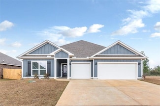 10396 Heritance Rd, Mobile, AL 36608