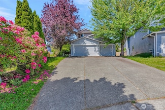 13488 Muir Dr SE, Monroe, WA 98272