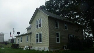 15504&6 165th St, Farmersburg, IA 52047