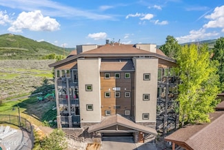 6749 N 2200 W Unit 102, Park City, UT 84098