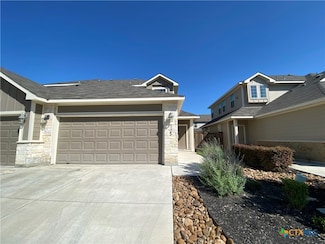 725 Milestone Park, New Braunfels, TX 78130