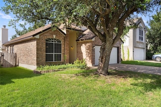 13435 Athens Trail, Austin, TX 78729