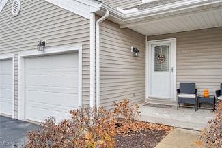 3821 Mercedes Place, Canfield, OH 44406