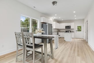 1023 Frye St, Waynesboro, VA 22980