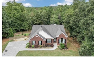 6242 Huckleberry Ridge, Flowery Branch, GA 30542