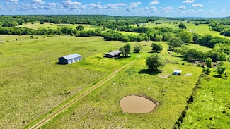 10054 W Perry Rd, Stigler, OK 74462