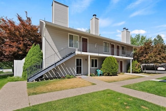 8612 N Mayfair St Unit 6, Spokane, WA 99208