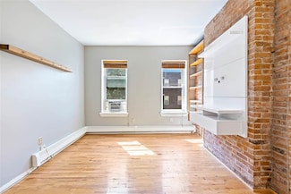 719 Adams St Unit 3L, Hoboken, NJ 07030