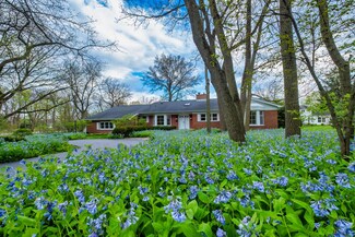 1202 S Batavia Ave, Geneva, IL 60134