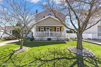 34 Myron Ave, Neptune, NJ 07753