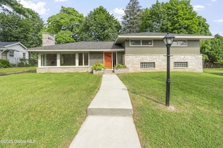 315 S Main Ave, Albany, NY 12209