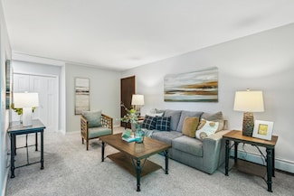 4407 Wilshire Blvd Unit 211, Mound, MN 55364
