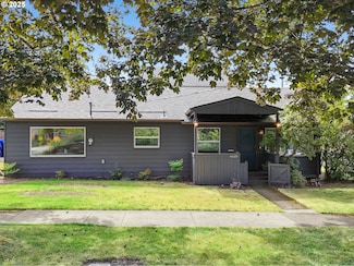 4433 NE 65th Ave, Portland, OR 97218