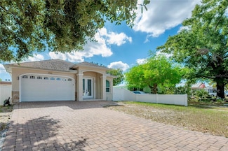 2510 W South Ave, Tampa, FL 33614