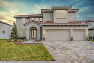7134 Heather Sound Loop, Wesley Chapel, FL 33545