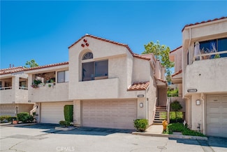 1188 Walnut Grove Ave Unit A, Rosemead, CA 91770