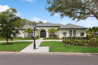3973 Boca Pointe Dr, Sarasota, FL 34238
