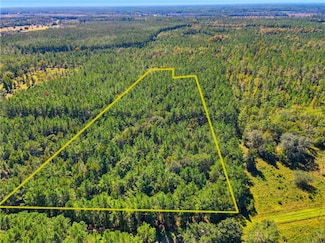 0 Waverly Farms Rd Unit 1656404, Waverly, GA 31565