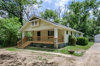 6501 E 56th St, Kansas City, MO 64129