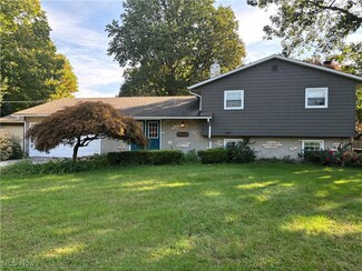 5485 Wilson Dr, Mentor, OH 44060