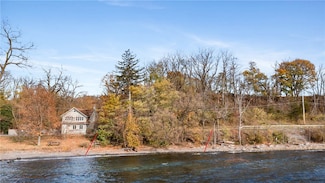 0 E Lake Rd Unit R1574692, Romulus, NY 14541