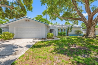 1211 Stony Brook Ln, Dunedin, FL 34698