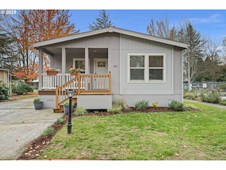 4900 Royal Ave Unit 105, Eugene, OR 97402