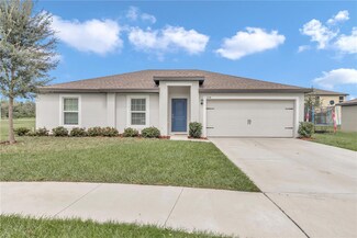 1154 Sea Pines Ct, Tavares, FL 32778