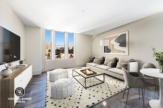 49 Chambers St Unit 8-H, New York, NY 10007