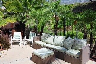126 Bloomfield Ln Unit 11, Rancho Santa Margarita, CA 92688