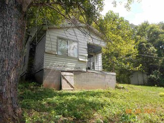 17985 State Route 243, Chesapeake, OH 45619
