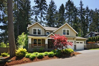 16055 21st Ave SW, Burien, WA 98166