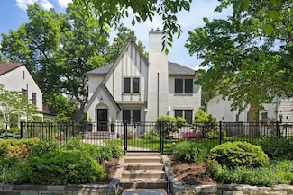 3933 Zenith Ave S, Minneapolis, MN 55410