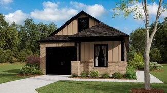 RC Everly, Jonesboro, AR 72404