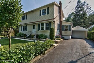 1737 Douglas Ave, Stroudsburg, PA 18360