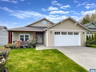31 Balsam Ct, Sequim, WA 98382