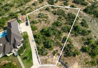 23507 Avila Ridge, San Antonio, TX 78255