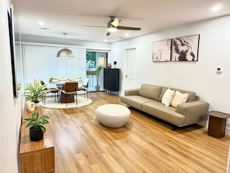 12100 Melville Dr Unit 702G, Montgomery, TX 77356