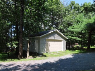 0 Scotch Pine Ln, Palmyra Township, PA 18464