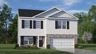 183 E Farm Loop, Stokesdale, NC 27357