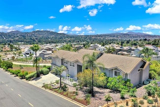 17342 Tam o Shanter Dr, Poway, CA 92064