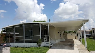 11573 Venetian Ave, Boca Raton, FL 33428