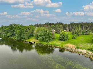 43394 Long Lake Ln, Ottertail, MN 56571