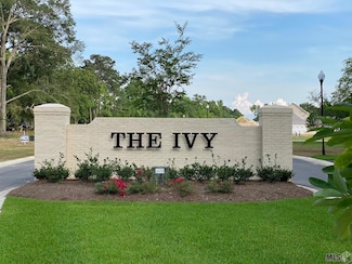 Lot 24 Ivy Ct, Denham Springs, LA 70726