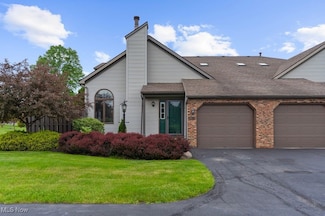 100 Talsman Dr, Canfield, OH 44406