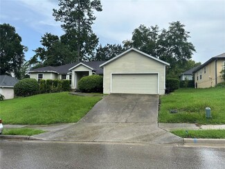 11325 NW 34th Ave, Gainesville, FL 32606
