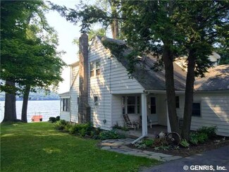 14728 W Lake Rd, Hammondsport, NY 14840